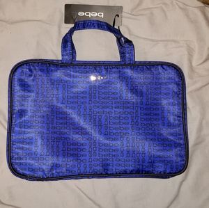 COPY - ⚘3/$15⚘ Bebe weekender